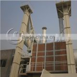 45-60T/H Dry Mortar Production Machinery,dry mortar plant