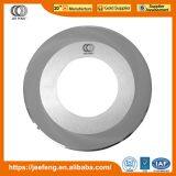 hot sale tungsten circular blade