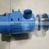 Tractor Parts Air Filter thumbnail-3