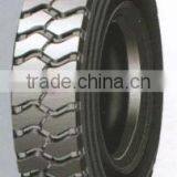 Radial Truck Tyres With Good Quality 13r22.5 285/70r24.5 295/75r22.5 thumbnail-1