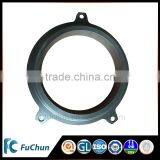 Best Engineering Supplies thumbnail-1