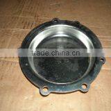 Original Atv Engine Parts
