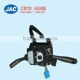 Jac Truck Head Lamp&signal Lamp Switch