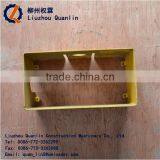 LIUGONG WHEEL LOADER PART LIGHT BOX 00D5295 BOX thumbnail-2