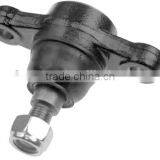 AUTO BALL JOINT-LOWER 51760-38000 FOR EF SONATA / GRANDEUR XG thumbnail-1