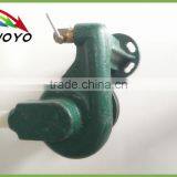 Water Pump Motor thumbnail-2