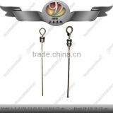 China Supplier Fuel Dipstick for Single Cylinder Diesel Engine thumbnail-1