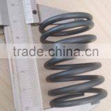 Cheap/high Quality Diesel Engine Parts Valve Spring for Sale thumbnail-2