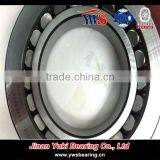 Petroleum Drilling Machine 110x190x48mm 29322 Thrust Needle Roller Bearing thumbnail-6