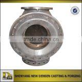 Carbon Steel or Alloy Steel Metal Forge For Sale thumbnail-3