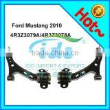 Lower Control Arm for FORD 4R3Z3078A 4R3Z3079A thumbnail-1