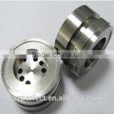 Large Production Digital Camera Ring Spare Parts With Cnc Lathe pr thumbnail-1