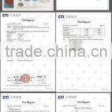 Strong Magnet Motor thumbnail-5