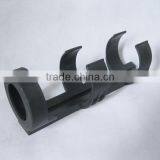 ABS Plastic Processing thumbnail-2