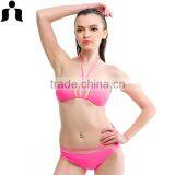 Best Selling Good Quality Bikini thumbnail-1