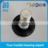 THK RBI16 RBI16D Ball Joint Axial Bearing thumbnail-3