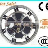 16'' e Bike Motor, E-bike Motor thumbnail-2