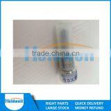 Holdwell DLLA145PN357 Kubota V2203 Injector Nozzle thumbnail-1