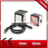 Satellite Finder Prices Electronic Bevel Protractor Box thumbnail-1