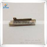 China Supplier High Quality Stainless Steel CNC Precision Machining Parts thumbnail-5