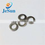 Low in Price Metal Washer Made in China thumbnail-5