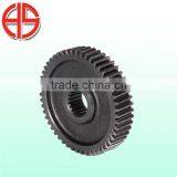 Gear Made in China Direct Factory Stock Standard Gear thumbnail-5