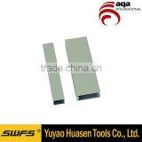 Aluminium Profile for LED Light thumbnail-1