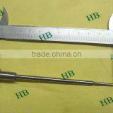 Bosch Common Rail Valve F00RJ02806 , F00VC01371 , F00RJ00399 , F00VC01383