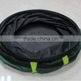 Certificated Manufacturer Pop up Garbage Bag thumbnail-4