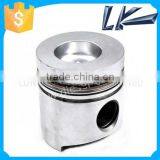 Agricultural Piston 107.82 mm John Deere Piston NAR58704