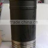 D9G 8N9174 Diesel Engine Cylinder Liner