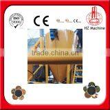 Activated Carbon Plant Machinery Manufact thumbnail-5