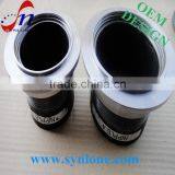 3 Inch Through Thread Flange thumbnail-3