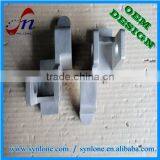 High Quaity CNC Machining Parts for Truck thumbnail-1