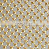 Brass Wire Mesh / Red Copper Wire Mesh / Phosphor Bronze Wire Mesh thumbnail-6