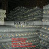 Fiberglass Window Screen/Fiberglass Insect Screen thumbnail-3