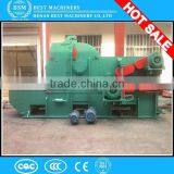 2015 Lowest Price Wood Chipper Machine/wood Log Chipper With Best Service thumbnail-4