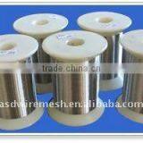 304Lstainless Steel Wire