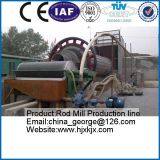 Hot Rolling Mill Manufacturers in China thumbnail-1