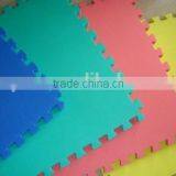 Non Toxic Children Kindergarten Play Eva Mat thumbnail-3