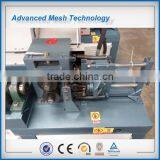 Wire Straightening and Cutting Machines Price thumbnail-3