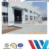 Sandwich Panels (metal Door Skin, Steel Door Panel) / Aluminum Sandwich Panel Hvac Access Door/ New Sandwich Panel Garage Doors thumbnail-5