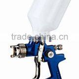 High Pressure Paint Spray Gun, Air Spray Gun, All Kinds Spary Gun thumbnail-1