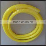 Yellow Color Irrigation and Washing Water Hoses thumbnail-6