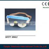 Magnetic Goggles With Lowest Price