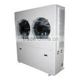 R410a Air Cooled Ceiling Agriculture Digital Scroll Type Small Condensing Unit thumbnail-1