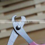 2015 New Pet Grooming Nail Trimmer thumbnail-5