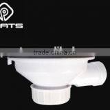 Rv Dedicated Rectangular Effluent Water thumbnail-1