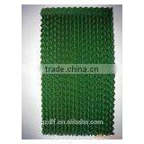 DLF Poultry Cooling Pad System of China thumbnail-3