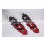 Snow Shoe,Winter Shoe,Antislip Protector,ice Shoe thumbnail-1